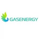 Gasenergy