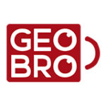Geo Bro