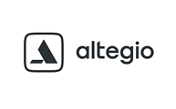aktegio