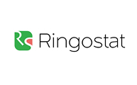 ringo