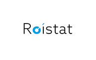 roistat