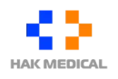 hak_medical