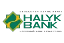 halyk_bank