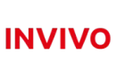invivo