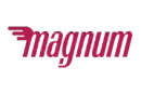 magnum