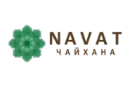 navat-teahouse