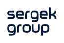sergek_group
