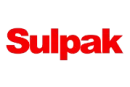sulpak