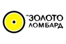 zoloto_lombard